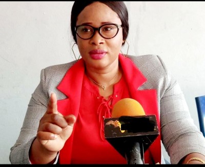 Côte d'Ivoire : Le Cofed rappelle que 30 officiers de la crise de 2011 sont encore en prison et implore la clémence du Chef de l'Etat pour leur libération