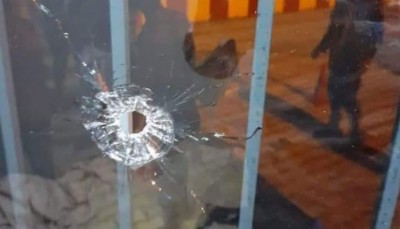 Côte d'Ivoire : Attaque poste de péage de Thomasset, par des individus armés non identifiés