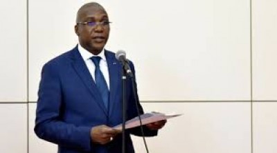 Cameroun : Gestion des fonds Covid-19, Manaouda Malachie le ministre de la Santé va-t-il échapper à la Justice ?