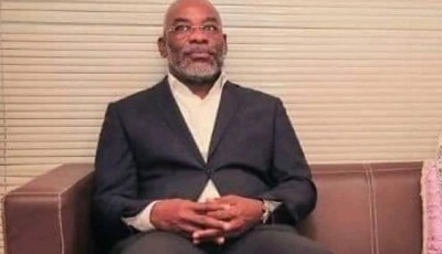 Côte d'Ivoire : Affi raconte les conditions de sa détention « je suis passé tout près de la mort »