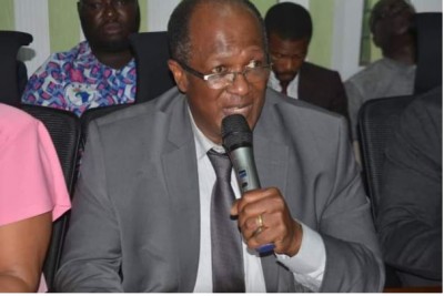 Côte d'Ivoire : Situation socio-politique,  les attentes de la plateforme EDS