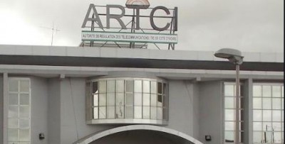 Côte d'Ivoire : Plan National de Numérotation, l'ARTCI fait des précisions sur les applications téléchargeables