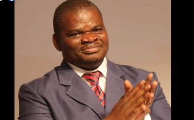 Côte d'Ivoire : Législatives 2021, le RACI décide de présenter ses candidats sous la bannière du RHDP