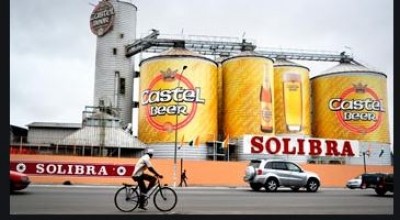 Côte d'Ivoire : La Solibra acquiert la totalité des actions de la SICODIS