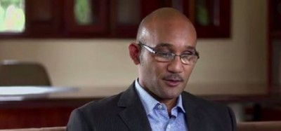 Côte d'Ivoire : Législatives  2021, Michel Gbagbo candidat à la candidature pour le FPI à Yopougon