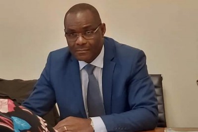 Côte d'Ivoire : CEI, les membres de l'opposition annoncent leur retour au sein de l'institution