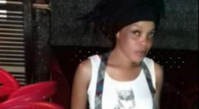 Côte d'Ivoire : Nouveau deuil dans le Show Biz, décès de l'artiste Slay du groupe BAE