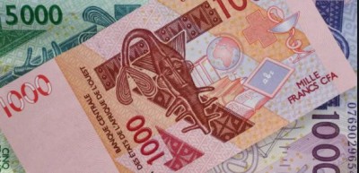 Côte d'Ivoire : Monnaie unique ECO, Abidjan ratifie l'accord entre les Etats de l'UMOA et le Gouvernement Français