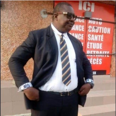 Côte d'Ivoire : Un pro-Soro recouvre la liberté après 04 mois de détention