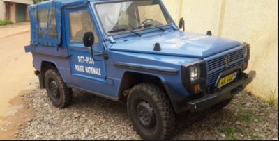 Côte d'Ivoire : « Fausse   menace de mort », nouvelle trouvaille pour extorquer de l'argent, plusieurs plaintes déjà à la PLCC