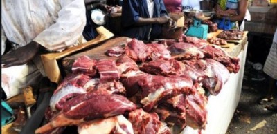 Côte d'Ivoire : Annexe fiscale 2021, des précisions relatives à la TVA sur le lait, riz, viandes et produits cosmétiques