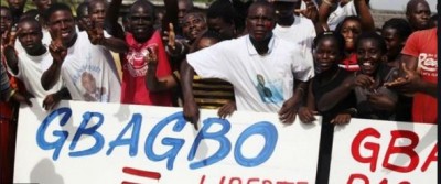 Côte d'Ivoire : Choix des candidats aux législatives, un grand désaccord chez les GOR entre la direction et la base