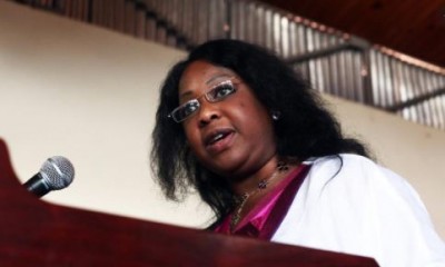 Côte d‘Ivoire : Mise sous tutelle de la FIF, ce que revèle un courrier de la FIFA gardé dans le tiroir par le Comité Exécutif