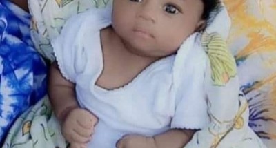 Côte d'Ivoire : Dimbokro, une mère de 17 ans suspectée d'avoir assassiné son bébé