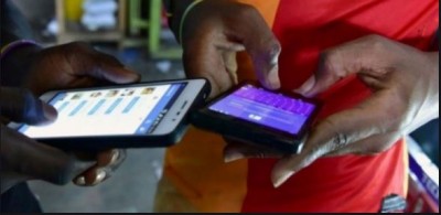 Côte d'Ivoire : Le plafonnement du Bonus à 100% vise à assurer la protection des consommateurs, justifie  l'ARTCI