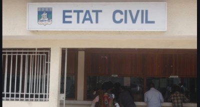 Côte d'Ivoire : Perception des taxes municipales,  de  nouveaux timbres en vigueur dès le 1er février