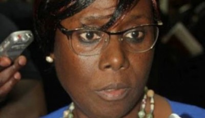 Côte d'Ivoire : Législatives 2021 à Bin-Houyé et Goulaleu, le RHDP choisit une dame pour la promotion de la candidature féminine