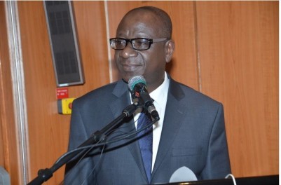 Côte d'Ivoire : Réactions diverses sur  l'Annexe fiscale 2021 et ses nouvelles mesures, le Directeur général des Impôts va s'expliquer