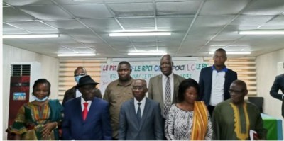Côte d'Ivoire : Participation de l'opposition aux Législatives, des petits partis se « rebellent » contre Gbagbo et Bédié