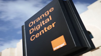 Orange Côte d'Ivoire, à travers sa Fondation, et la GIZ signent un accord de partenariat pour renforcer l'employabilité des jeunes, l'entrepreneuriat et promouvoir l'innovation à travers Orange Digita