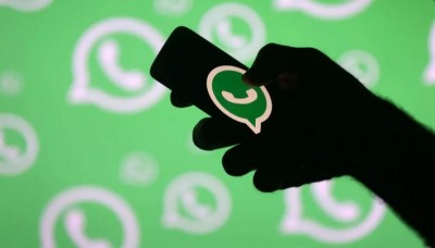 Menacé par les Russes de Telegram, l'américain WhatsApp rassure ses utilisateurs en Afrique francophone en réaffirmant sa politique de confidentialité