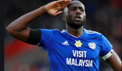 Côte d'Ivoire : Atteint d'un cancer, Souleymane Bamba garde espoir : « je vais m'en sortir »