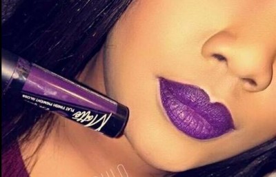 Côte d'Ivoire :   Annexe fiscale 2021, le taux des droits d'accises des produits cosmétiques contenant de l'hydroquinone porté à 50%