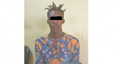 Côte d'Ivoire : Abobo, accusant sa copine d'être infidèle, il tente de la tuer et la laisse dans un état comateux