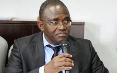 Côte d'Ivoire : Universités publiques, de nouveaux présidents à Cocody et Bouaké ainsi qu'un nouveau DG de l'ENS