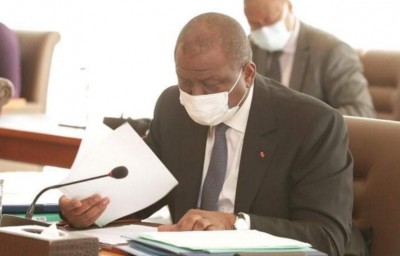 Côte d'Ivoire :  Adaptation de la gestion des sociétés à participation financière publique majoritaire et des sociétés contrôlées par l'Etat aux évolutions des textes communautaires