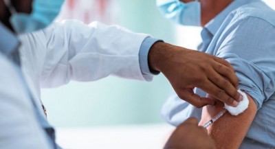 Côte d'Ivoire : COVID-19, pas de « deuxième vague » et inquiétudes sur un vaccin qui arrivera en retard