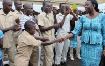 Côte d'Ivoire : Education Nationale, Ouattara définit les nouvelles missions des COGES