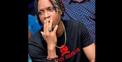 Côte d'Ivoire : Safarel Obiang appelle à l'aide après s'être fait « gruger» par une agence immobilière