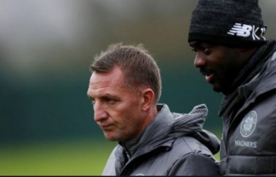 Côte d'Ivoire : Reconversion, Kolo Touré premier africain a décroché le diplôme l'UEFA Pro-Licence d'entraîneur