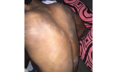 Côte d'Ivoire : Abidjan, l'affaire d'une nourrice tabassée avec son compagnon footballeur par un capitaine de gendarmerie qui défraie la chronique