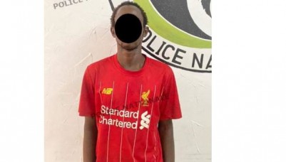 Côte d'Ivoire : Meurtre en série à Abidjan-Sud, fin de parcours pour le présumé tueur