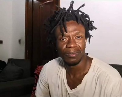Côte d'Ivoire : Affaire d'un footballeur tabassé avec sa femme par un Capitaine, une enquête ouverte par la Gendarmerie