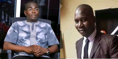 Côte d'Ivoire : San-Pédro, pour la gestion d'un quartier, le maire et un chef de quartier à couteaux tirés