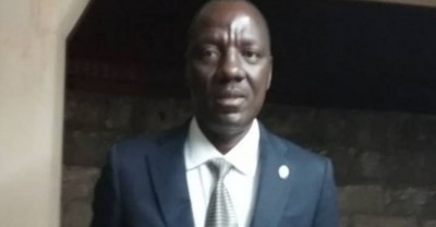 Côte d'Ivoire : Estimant que le système politique ivoirien des trois dernières décennies a manqué d'unir les Ivoiriens, un Enseignant-Chercheur préconise une voie nouvelle