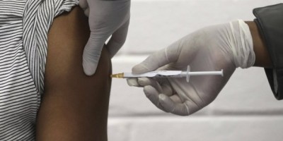 Cameroun : Covid-19, introduction de l'idée d'un vaccin malgré le refus d'être cobaye de la thérapie génique