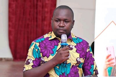 Côte d'Ivoire : Bouaké, son leadership salué par tous, Ouattara s'engage à plus d'actions en faveur de la jeunesse