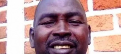 Centrafrique : CPI, première comparution de l'ex-commandant de la Séléka Mahamat Saïd le 28 Janvier