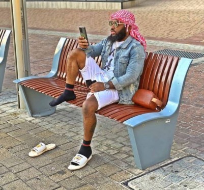 Côte d'Ivoire : Son visa expiré, un ancien danseur de DJ Arafat en garde à vue à Abu Dhabi