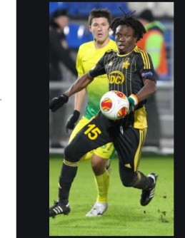 Côte d'Ivoire : « Affaire du footballeur et  le  Capitaine de Gendarmerie », un témoignage remet en cause les accusations