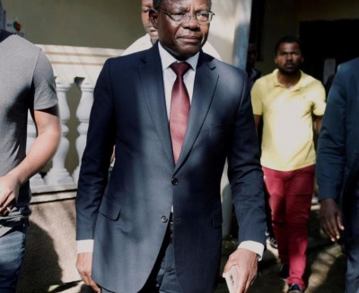 Cameroun : Des opposants ont-ils grugé le peuple comme le gouvernement qu'ils prétendent combattre ?
