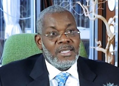 Côte d'Ivoire : La mise au point du camp Affi sur sa présence à Accra au côté du Médiateur de la République