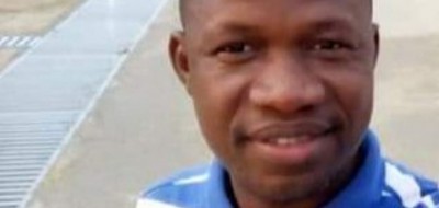 Côte d'Ivoire : Ferké, pour la reconquête du département, le RHDP lance ses jeunes loups