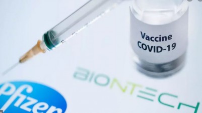 Côte d'Ivoire : Covid-19, Alexandra Henrion-Claude : « Toute personne qui se fera vacciner avec le vaccin Pfizer sera un sujet qui se prêtera à être cobaye »