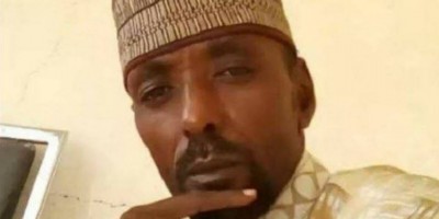 Centrafrique: Bangui lance un mandat d'arrêt international contre le rebelle Abakar Sabome