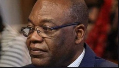 Côte d'Ivoire : Depuis le Bénin, Issa Malick affirme que le principe de son retour au pays est un acquis